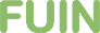 Fuin
